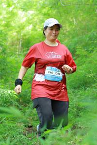 BIB: 1092
                            <button type="button" onclick="openModal(22097144)" class="btn btn-primary btn-sm float-right btn-popup" data-toggle="modal" data-target=".modal-high-quality">
                        <i class="fas fa-shopping-cart"></i> Add to Cart
                    </button>
                                            <button type="button" onclick="isThisMe(22097144, true)" class="btn btn-success btn-sm float-right btn-popup btn-isme hidden" data-toggle="tooltip" data-placement="bottom" title="นี่คือรูปของคุณใช่ไหม คลิกที่นี่เพื่อเอาเข้าอัลบั้ม">
                        <i class="fas fa-plus"></i> Add to album
                    </button>
                    <button type="button" onclick="isThisMe(22097144, false)" class="btn btn-warning btn-sm float-right btn-popup btn-isnotme hidden">
                        <i class="fas fa-ban"></i> Remove from album
                    </button>